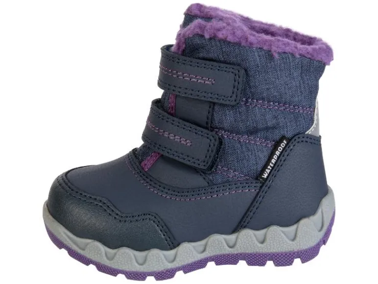 Kinder snowboots<lupilu® Outlet