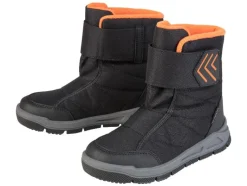 Kinder snowboots<pepperts!® Hot