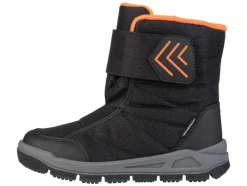 Kinder snowboots<pepperts!® Hot