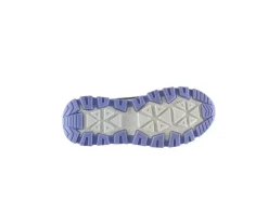 Kinder snowboots<CRIVIT Online