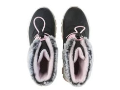 Kinder snowboots<CRIVIT Online