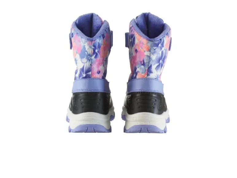 Kinder snowboots<CRIVIT Online