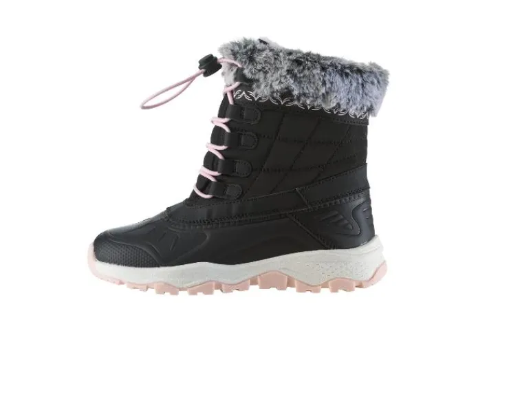 Kinder snowboots<CRIVIT Online