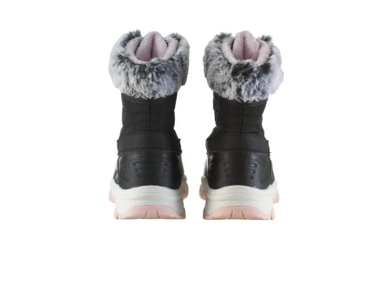 Kinder snowboots<CRIVIT Online
