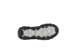 Kinder snowboots<CRIVIT Online