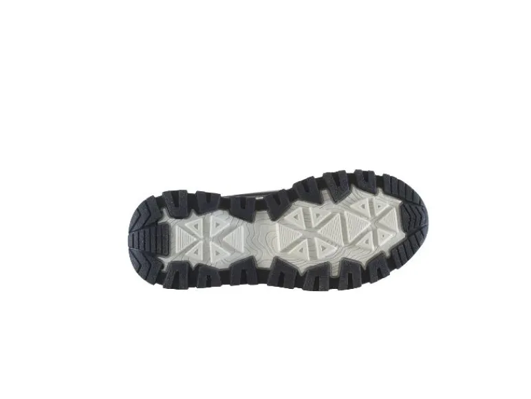 Kinder snowboots<CRIVIT Online