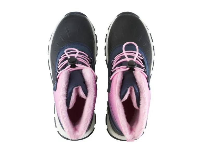 Kinder snowboots<CRIVIT Online
