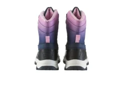 Kinder snowboots<CRIVIT Online