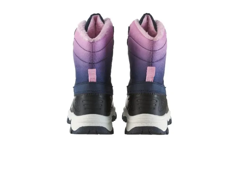 Kinder snowboots<CRIVIT Online