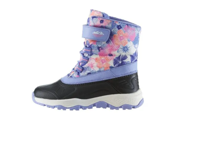 Kinder snowboots<CRIVIT Online