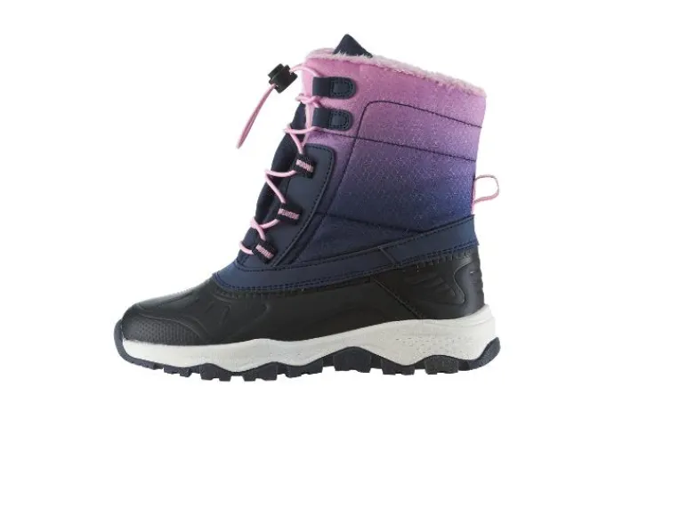 Kinder snowboots<CRIVIT Online