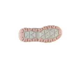 Kinder snowboots<CRIVIT Online