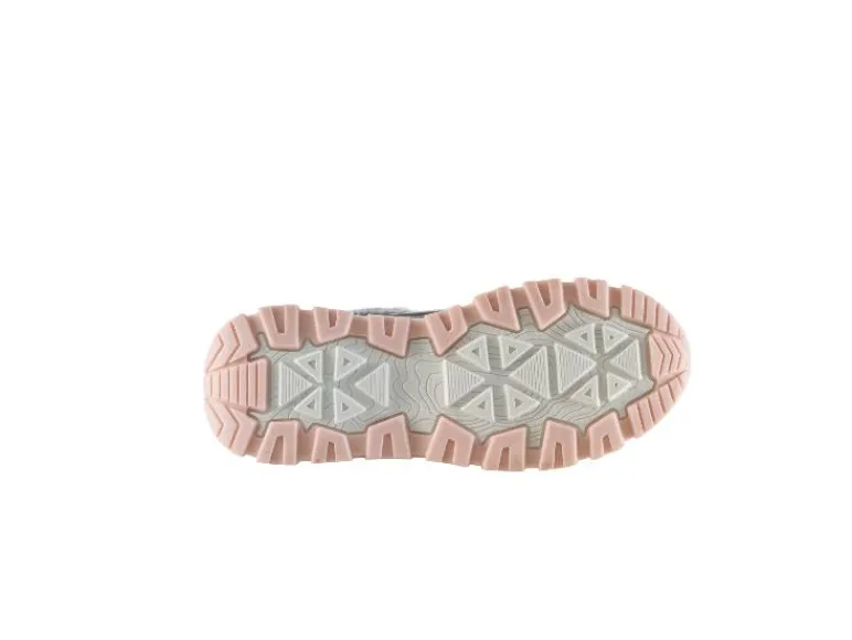 Kinder snowboots<CRIVIT Online