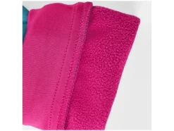 Kinder softshell jas<lupilu® Online