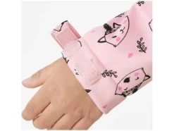 Kinder softshell jas<lupilu® Online