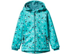 Kinder softshell jas<lupilu® Online