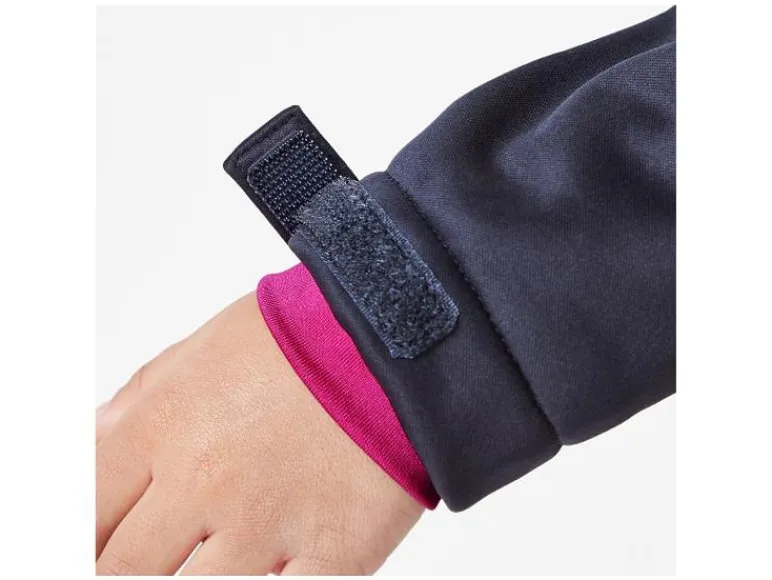 Kinder softshell jas<lupilu® Online