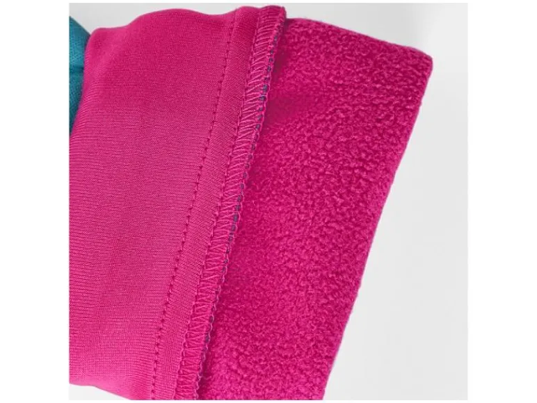 Kinder softshell jas<lupilu® Online