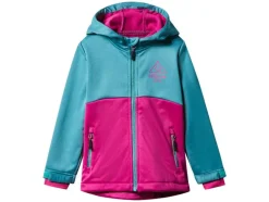 Kinder softshell jas<lupilu® Online
