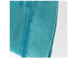 Kinder softshell jas<lupilu® Online