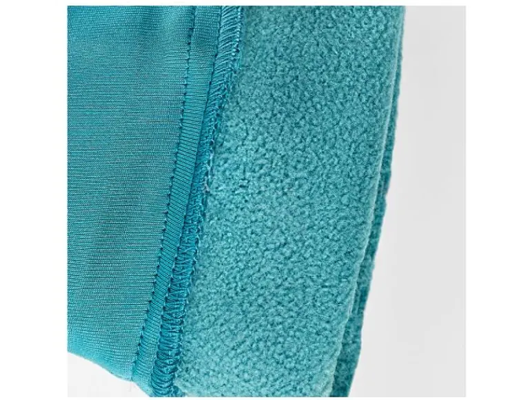 Kinder softshell jas<lupilu® Online