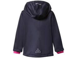 Kinder softshell jas<lupilu® Online