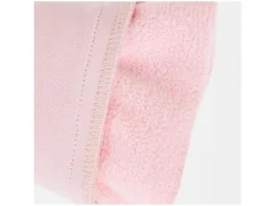 Kinder softshell jas<lupilu® Online