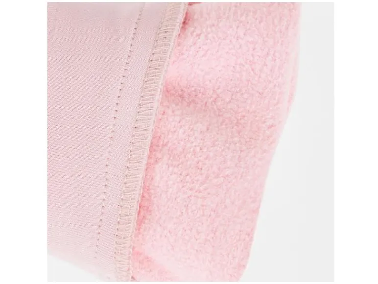 Kinder softshell jas<lupilu® Online