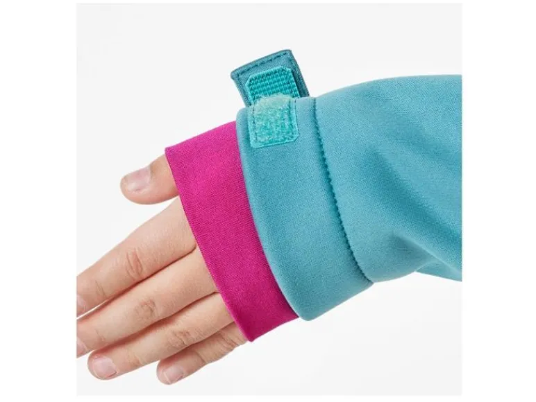 Kinder softshell jas<lupilu® Online