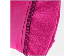 Kinder softshell jas<lupilu® Online