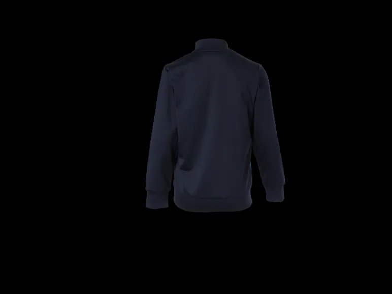 Kinder sport vest<CRIVIT Sale