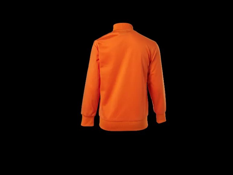 Kinder sport vest<CRIVIT Sale