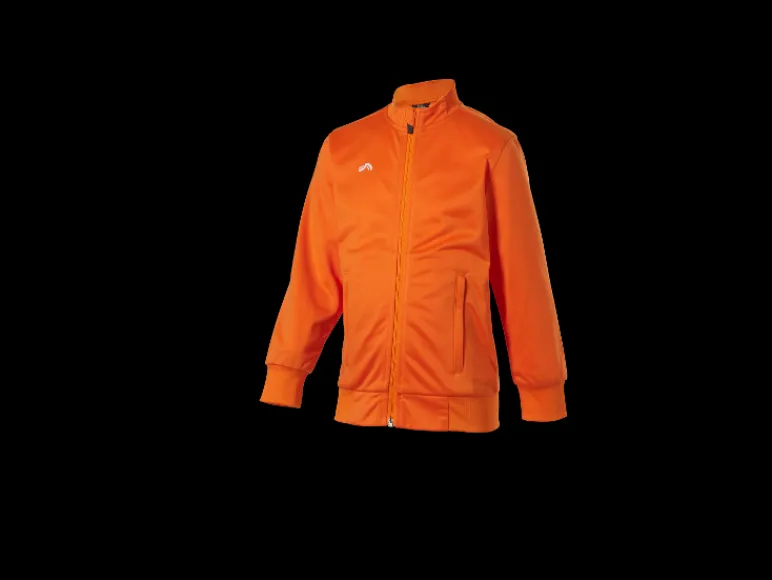 Kinder sport vest<CRIVIT Sale