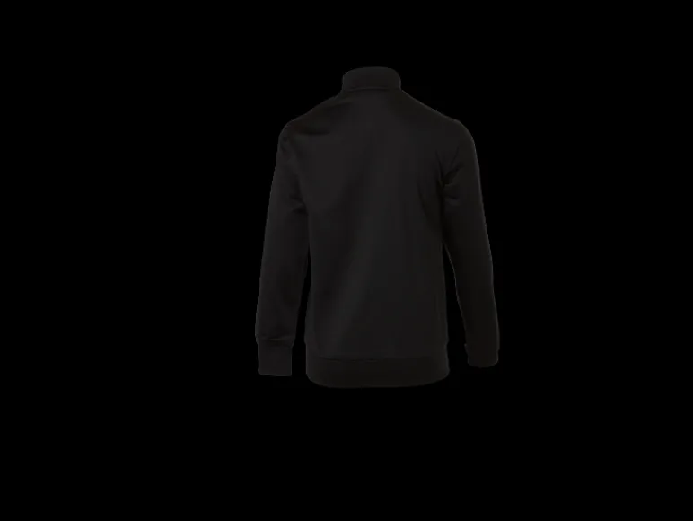 Kinder sport vest<CRIVIT Sale