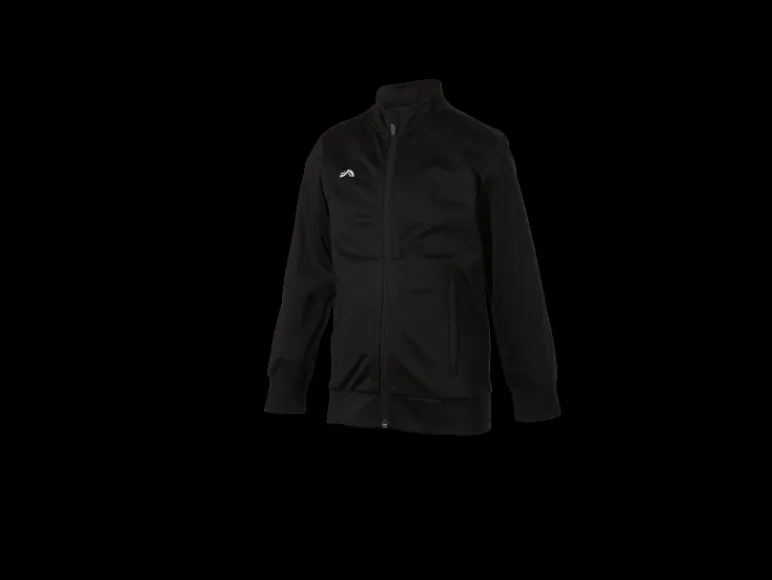 Kinder sport vest<CRIVIT Sale