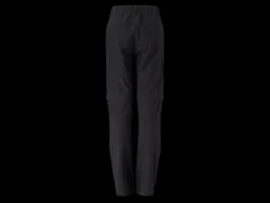 Kinder sportbroek<CRIVIT Online
