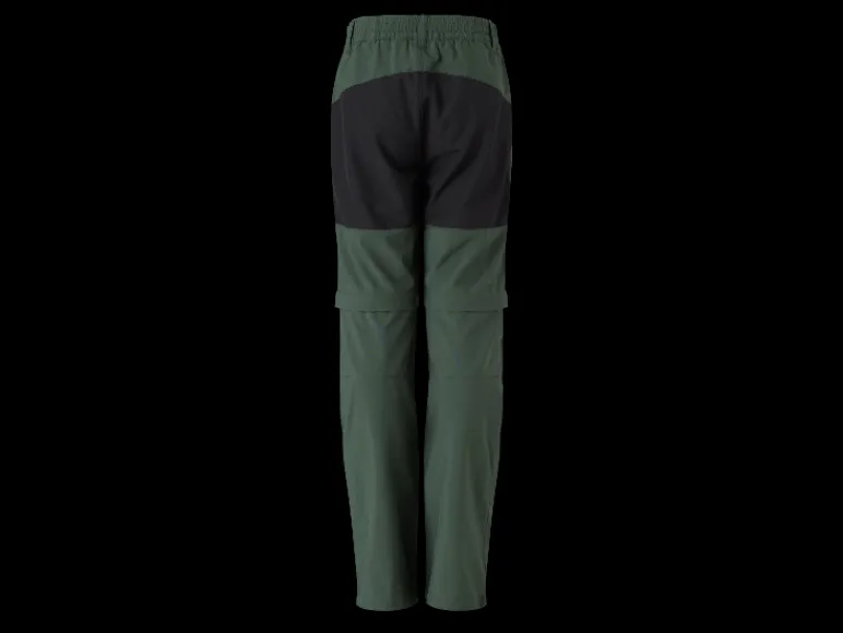 Kinder sportbroek<CRIVIT Online