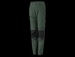 Kinder sportbroek<CRIVIT Online