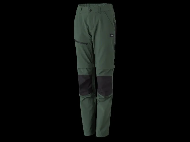 Kinder sportbroek<CRIVIT Online