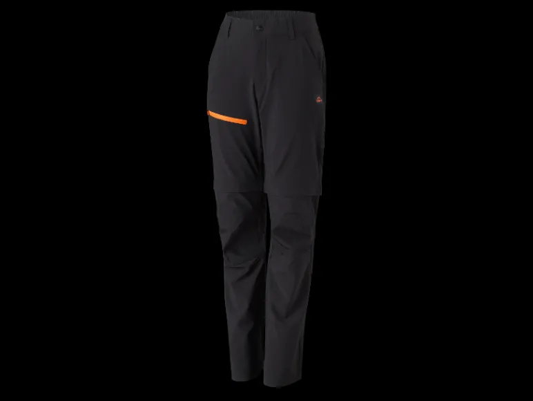 Kinder sportbroek<CRIVIT Online