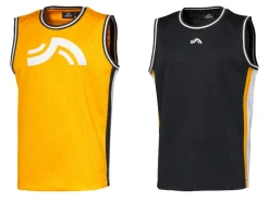 Kinder sporthemd<CRIVIT Online