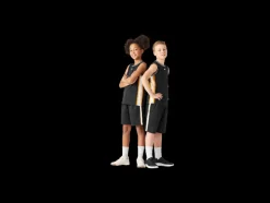 Kinder sporthemd<CRIVIT Online
