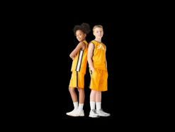 Kinder sporthemd<CRIVIT Online