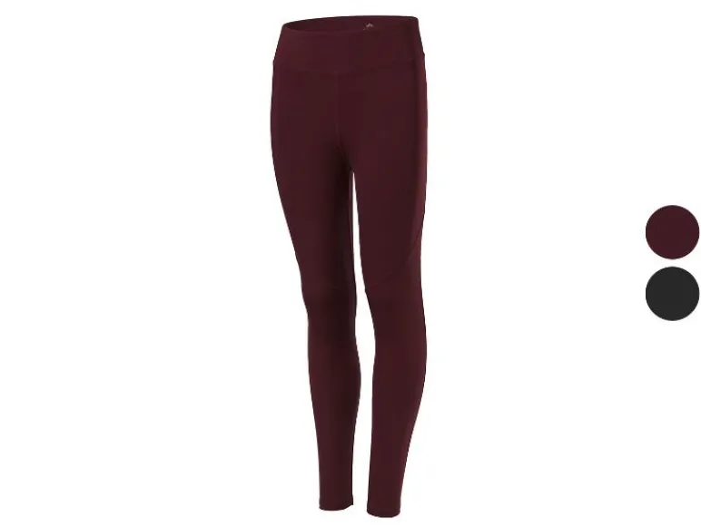 Kinder sportlegging<CRIVIT Outlet