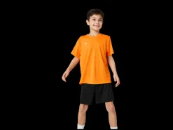 Kinder sportshirt<CRIVIT Online