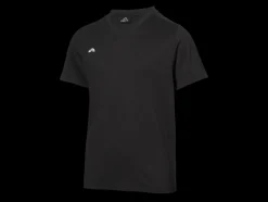 Kinder sportshirt<CRIVIT Online