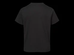 Kinder sportshirt<CRIVIT Online