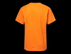 Kinder sportshirt<CRIVIT Online