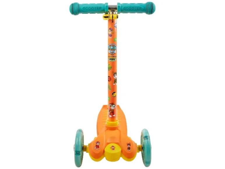 Kinder step< Best