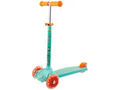 Kinder step< Best